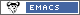 [Emacs]
