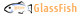 [GlassFish]